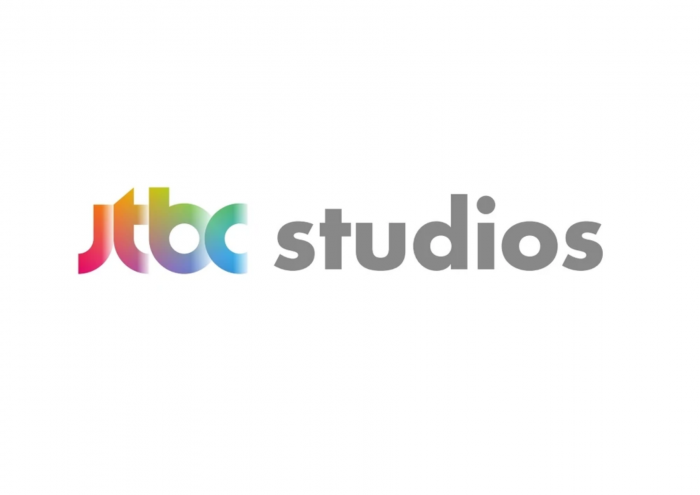 Screenshot_2020-12-31 JTBC_Studios_logo webp（WEBP 图像，1000x707 像素） - 缩放 (89%).png