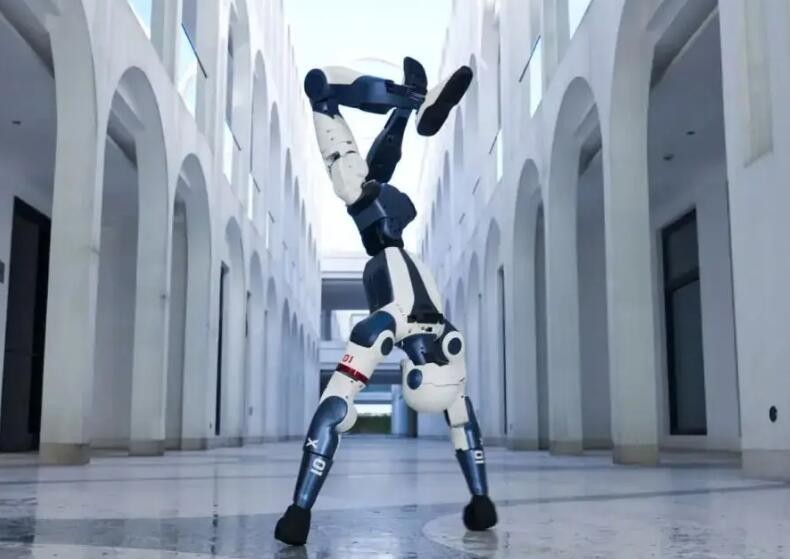 2025年度“300项最佳发明”,中企表现亮眼