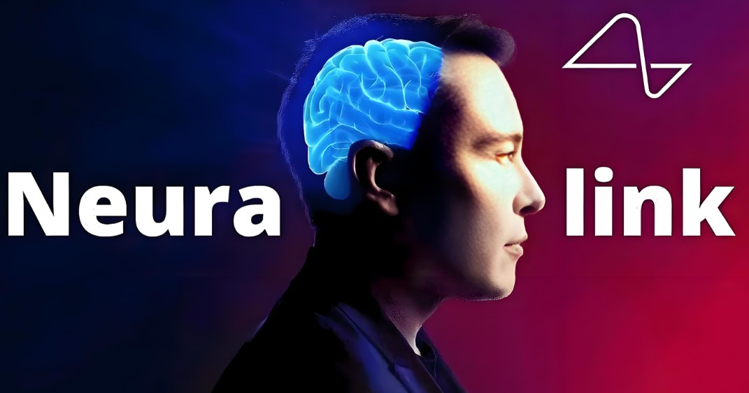 专用手术机器人+ 全自动植入，Neuralink 把脑机接口推向大众
