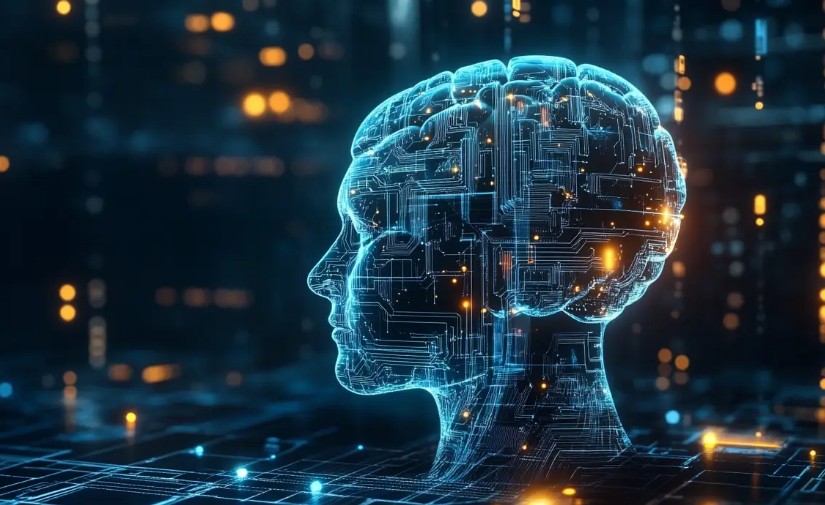 2026 高考临近,多家 AI 平台涉考功能“限时上锁”